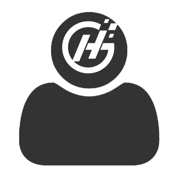 Panagiotis Kolotouros